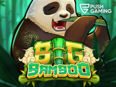 Online casino slot games37